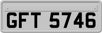 GFT5746