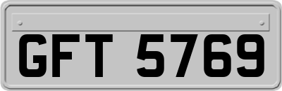 GFT5769
