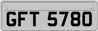 GFT5780