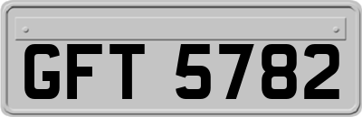 GFT5782