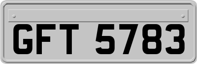 GFT5783