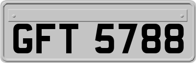 GFT5788