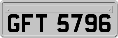 GFT5796