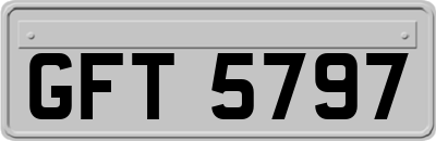 GFT5797
