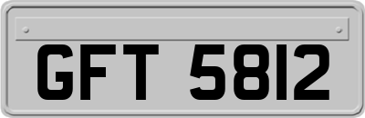 GFT5812