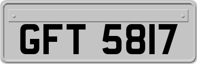 GFT5817