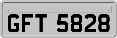 GFT5828