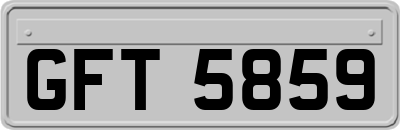 GFT5859
