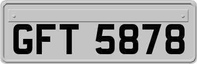 GFT5878