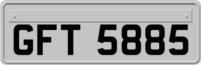 GFT5885