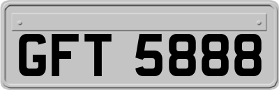 GFT5888