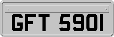 GFT5901