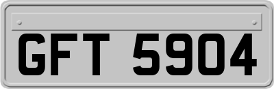 GFT5904