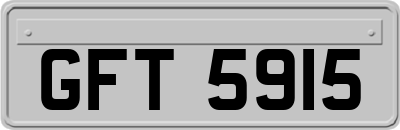 GFT5915