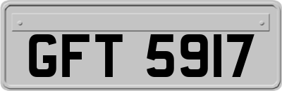 GFT5917
