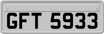GFT5933