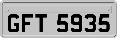 GFT5935
