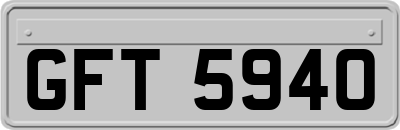 GFT5940