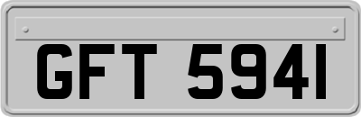 GFT5941