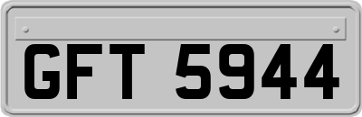 GFT5944