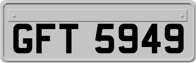 GFT5949
