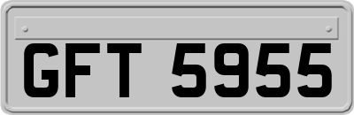 GFT5955