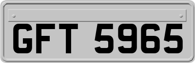 GFT5965