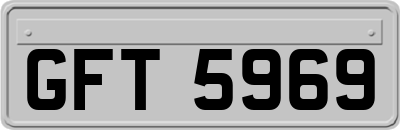 GFT5969