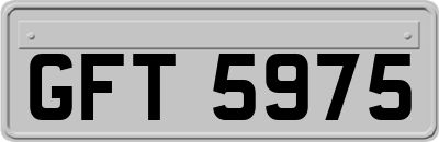 GFT5975