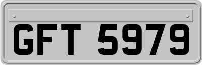 GFT5979