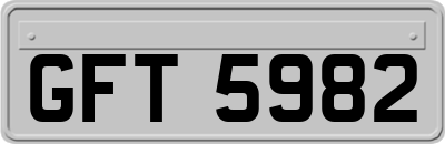 GFT5982