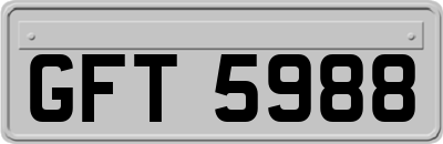 GFT5988