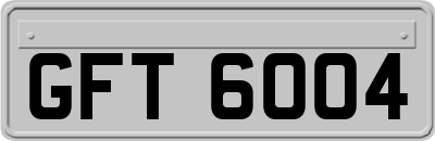 GFT6004