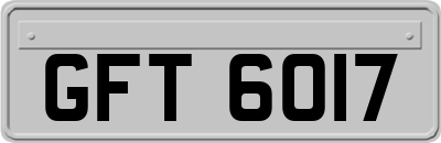 GFT6017