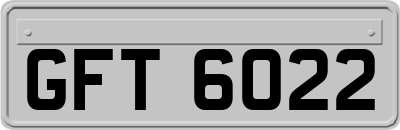 GFT6022