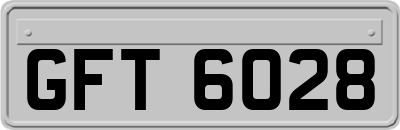 GFT6028