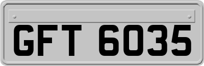 GFT6035