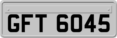 GFT6045
