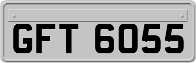 GFT6055