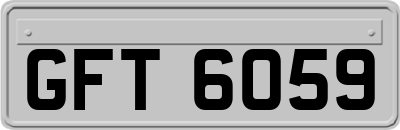 GFT6059