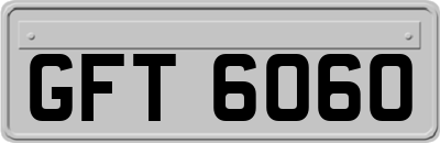 GFT6060