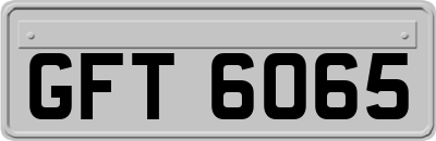 GFT6065