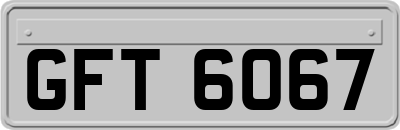 GFT6067
