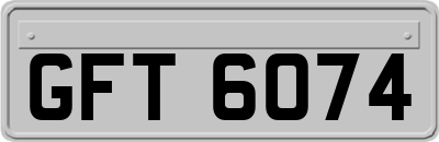 GFT6074