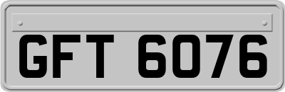 GFT6076