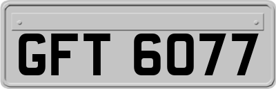 GFT6077