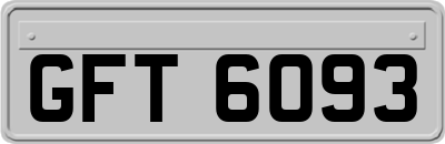 GFT6093