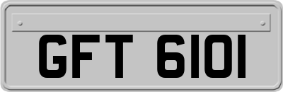 GFT6101