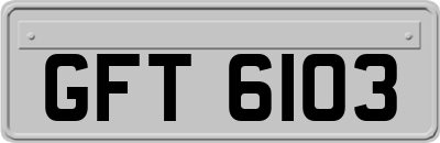 GFT6103