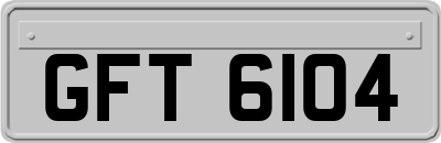 GFT6104